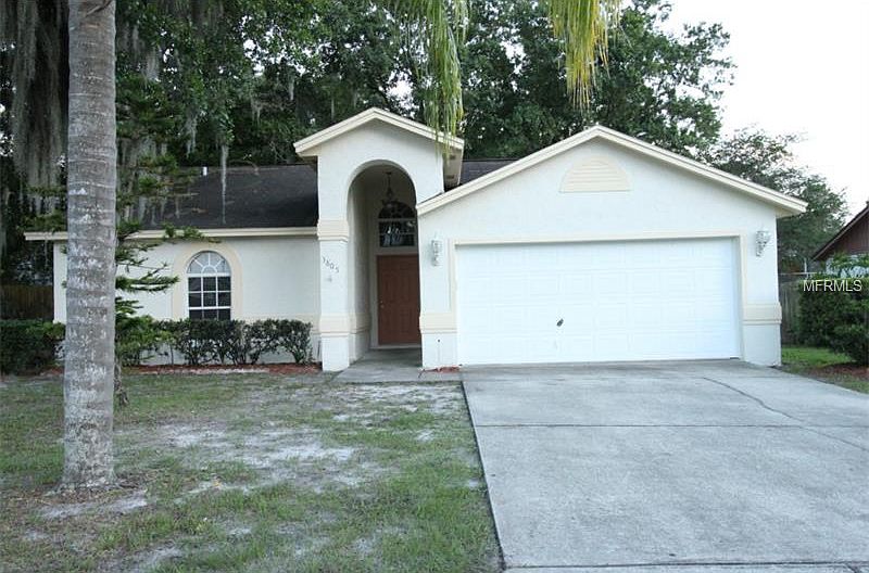 1st image of 3805 Sugar Creek Ct