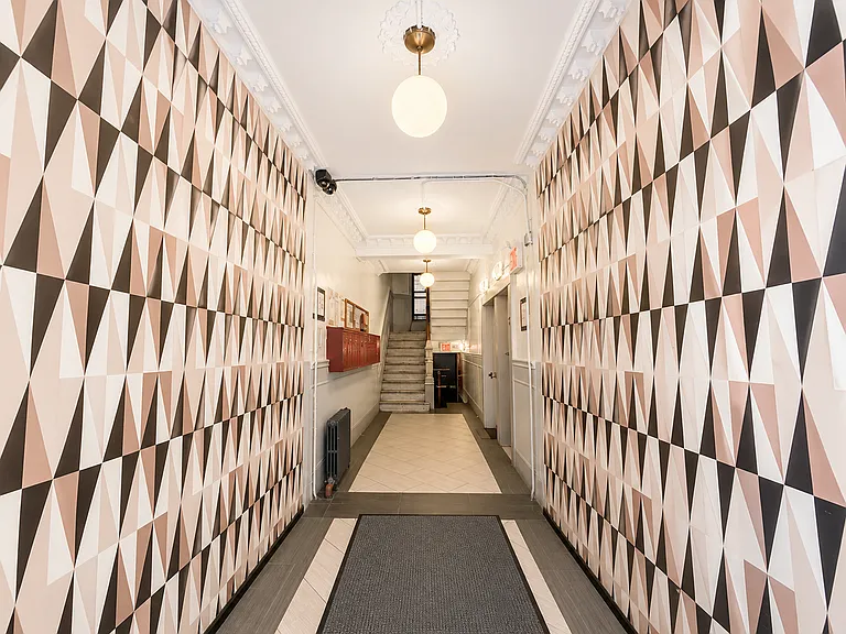 3600 Broadway #21 — Photo 11