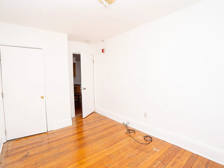 121 Tell St #2F — Photo 16