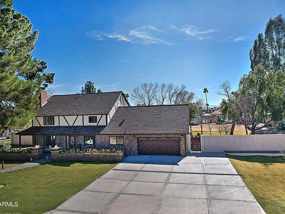2nd image of 7003 W CORRINE Drive