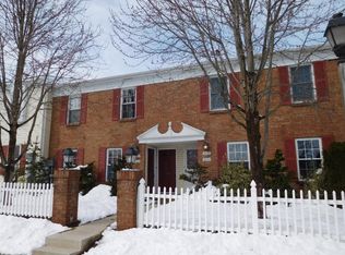 906A Stockton Ct, Lansdale, PA 19446
