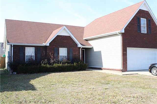 1st image of 1512 Carrick Dr