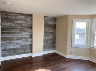 219 N Main St FLOOR 2, Ambler, PA 19002