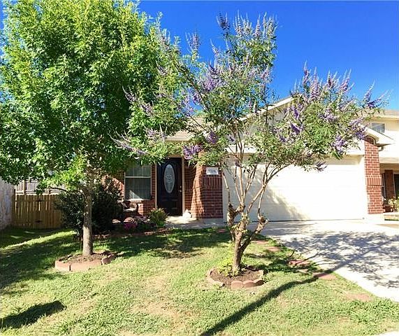 THIS IS A GREAT HOME! YOU WILL NOT FIND ANYTHING LIKE THIS HOUSE AT THIS PRICE THIS CLOSE TO AUSTIN.