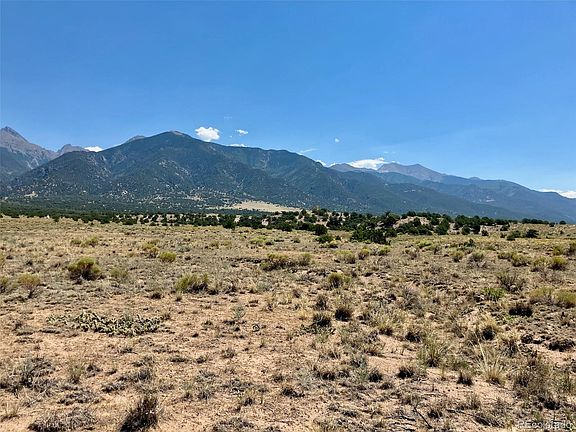 3rd image of 219 Butterfly Trail LOT 219C