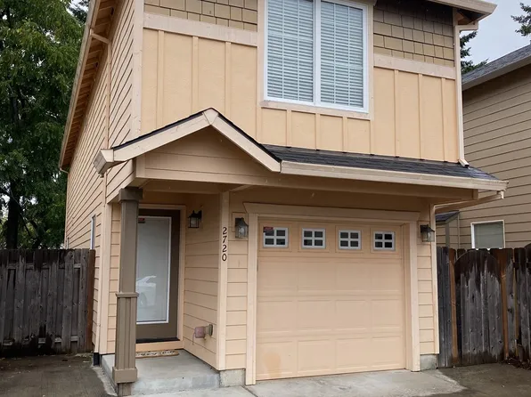 2720 SE 136th Pl, Portland, OR 97236