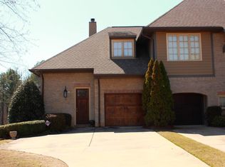 1032 Townes Ct, Birmingham, AL 35242