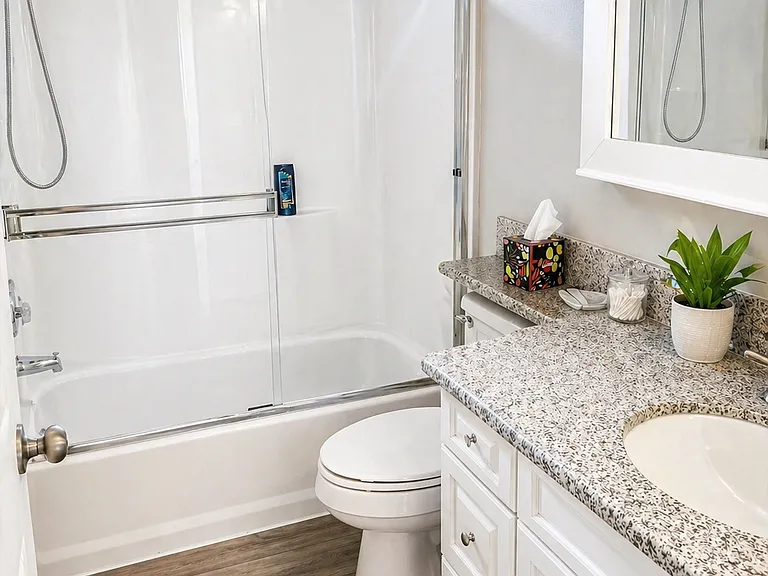 67710 Medano Rd — Photo 10