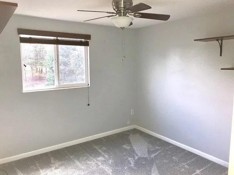 113 Marydell Dr — Photo 10