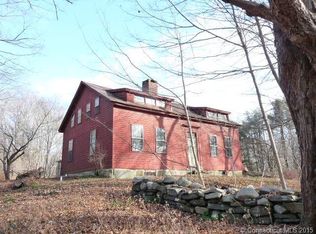 419 New London Rd, Colchester, CT 06415