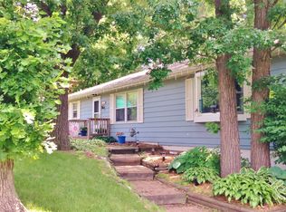 11505 Minnetonka Blvd, Minnetonka, MN 55305