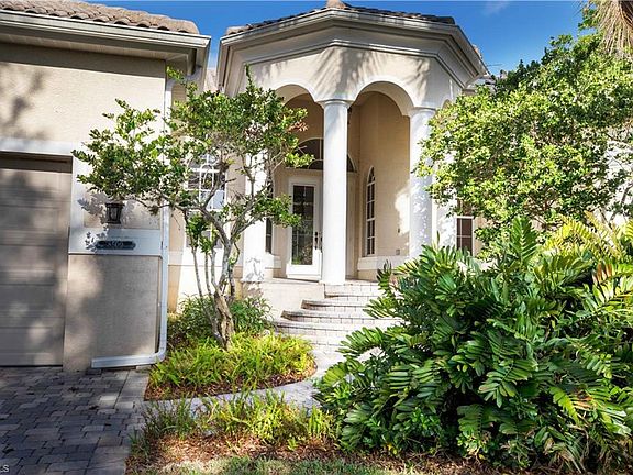 3rd image of 8509 S Lake Cir
