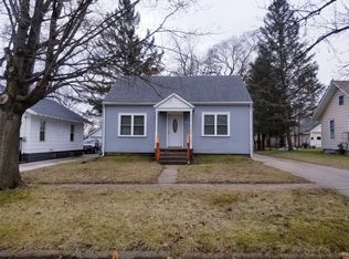 1732 Jackson St, Beloit, WI 53511