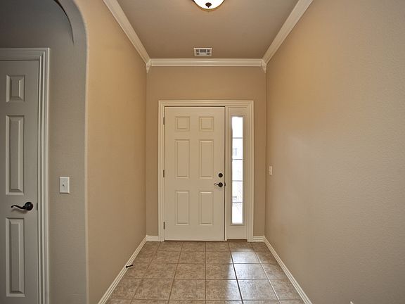 2nd image of 5018 W Homespun Dr
