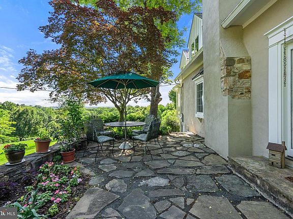 5th image of 3676 Eastview Ln