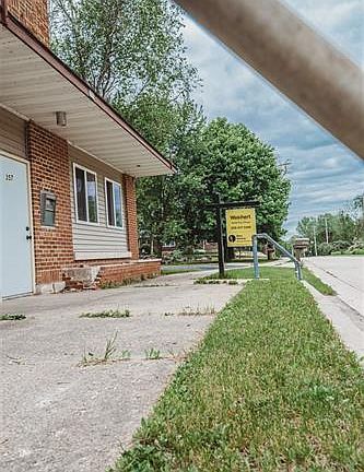 5th image of this home