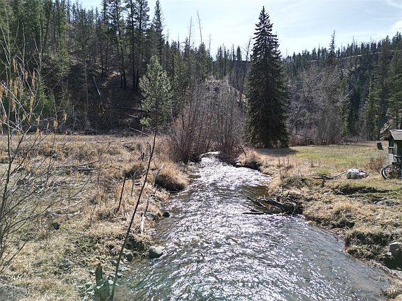 4th image of 1284 Rensch Rd