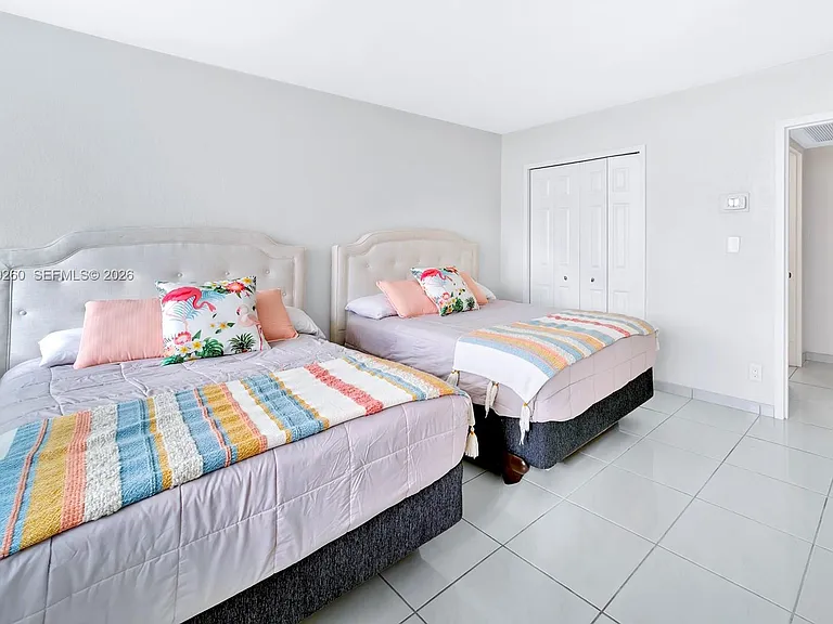3140 S Ocean Dr #612 — Photo 9