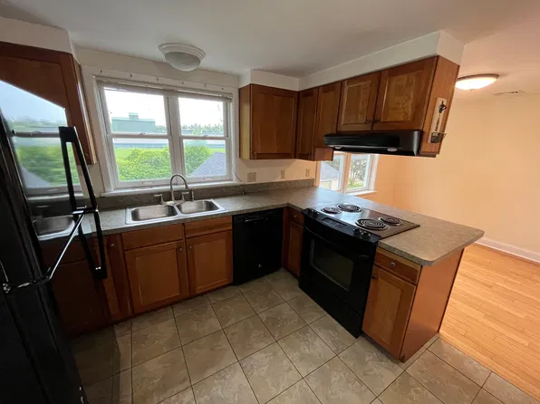 307 Colchester Ave, Burlington, VT