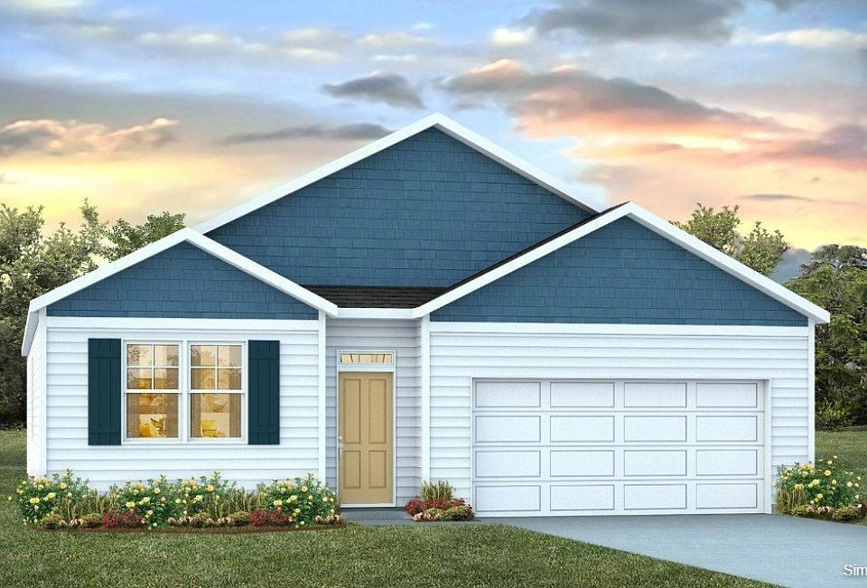 Elevation Image 0.