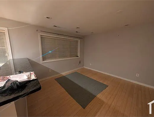 5045 Call Pl SE #203 — Photo 12