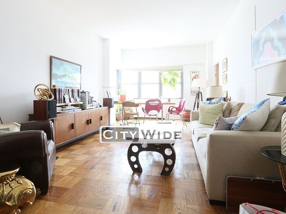 1st image of 401 E 88th St APT 11E