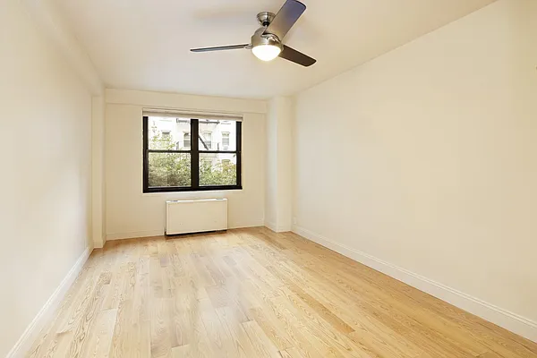 Sold by Douglas Elliman | media 12