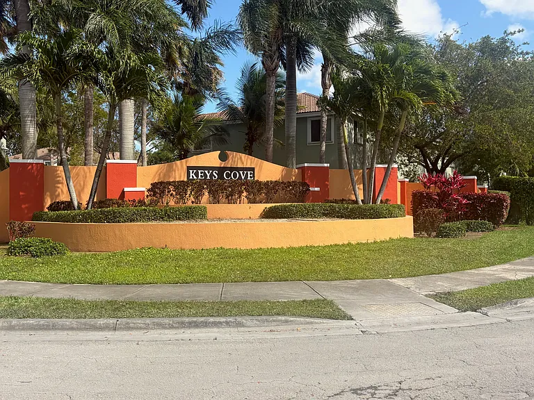 2819 SE 15th Rd — Photo 25