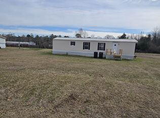 211 Wesley Way, Slocomb, AL 36375