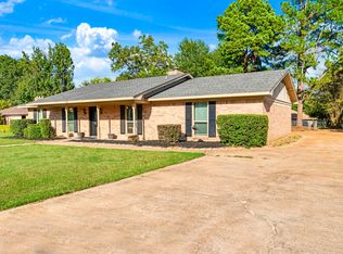 370 32nd St NE, Paris, TX 75460