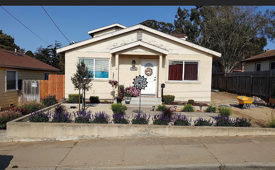 2nd image of 1174 Waring St