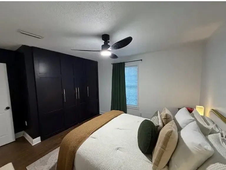 179 Dogwood St — Photo 16