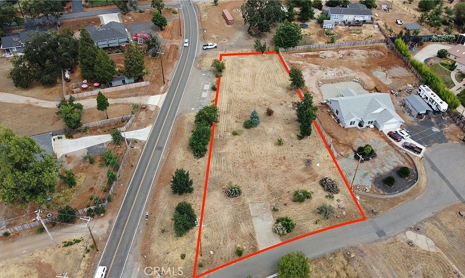 1st image of 101 Fountain Ave