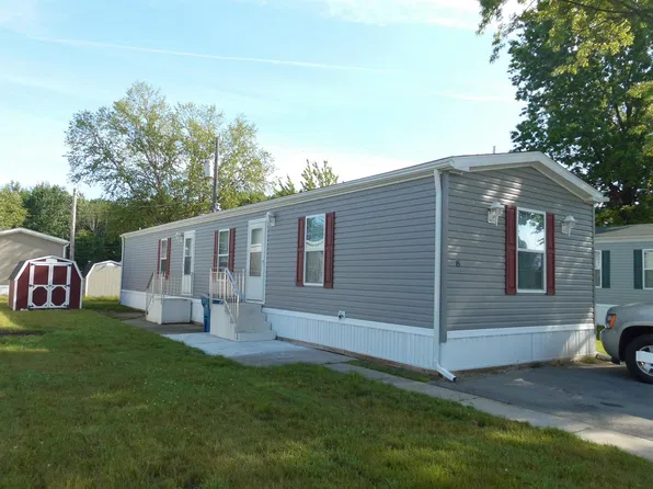 9555 Struthers Rd Unit 505, New Middletown, OH 44442