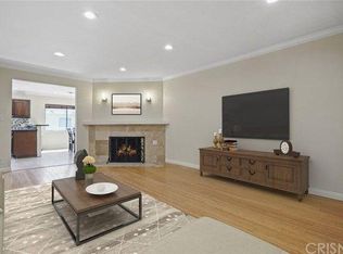 15457 Moorpark St APT 5, Sherman Oaks, CA 91403