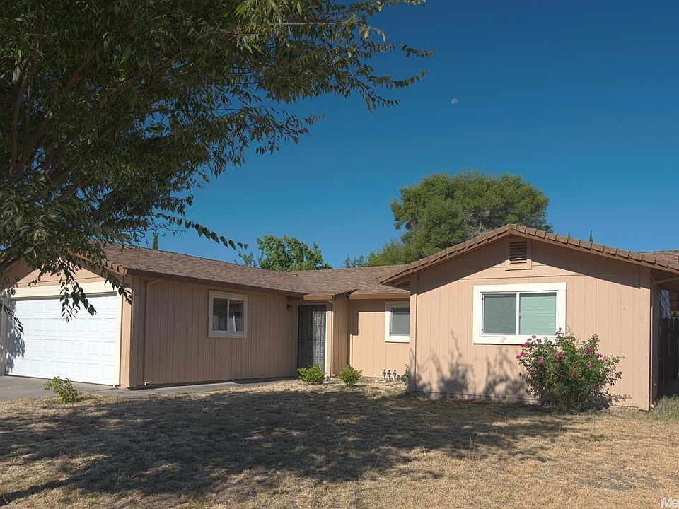 1st image of 9109 Caywood Dr