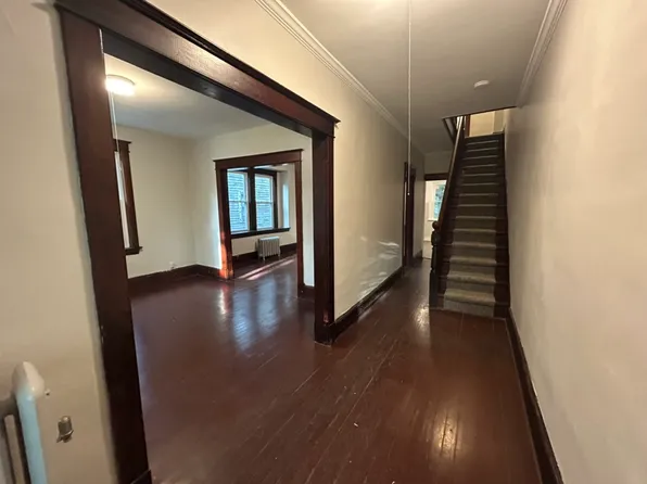 10 Scammell Ave, Pittsfield, MA 01201