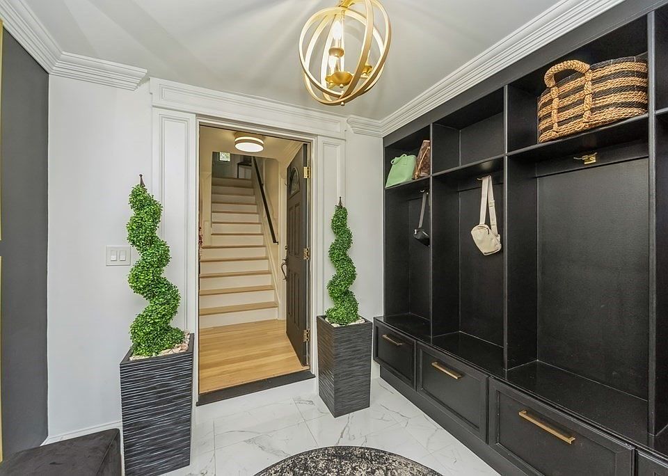 15 Dean Rd, Wayland, MA 01778 MLS 73164558 Zillow