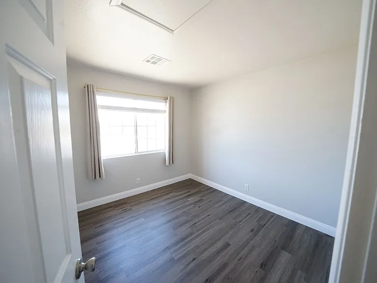 916 Clubview Dr #179-16-025 — Photo 27