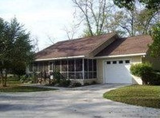 1215 E Waring St, Waycross, GA 31501