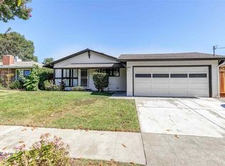 24682 Willimet Way, Hayward, CA 94544