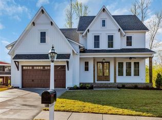 3600 Waverton Dr, Midlothian, VA 23112