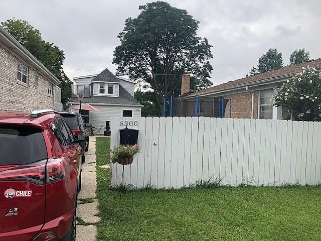 1st image of 6300 W Eastwood Ave