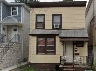 850 Lafayette St, Elizabeth, NJ 07201