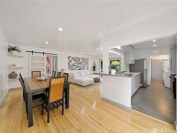 5th image of 4217 Stewart Ave