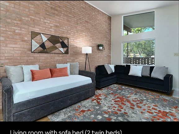 3rd image of 3218 Urban Crest Dr