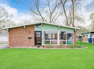 237 W Army Trail Blvd, Addison, IL 60101