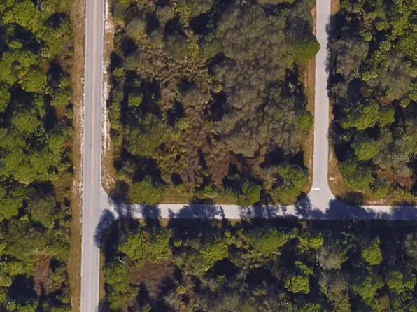 19034 Stuyvesant Ave #6, Pt Charlotte, FL 33954