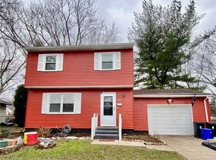 2035 E 19th St, Erie, PA 16510