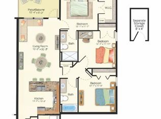 Ashton Oaks, Frankford, DE 19945